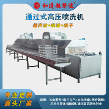 ͨ�^ʽ�T�X��������ϴ���ܺ�ɾ��t����е����Ĥ���P����