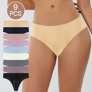 �Ӵ���z�[�Οo�۷������������z��n��ѝ�����\�ӽ����٤����ѝ