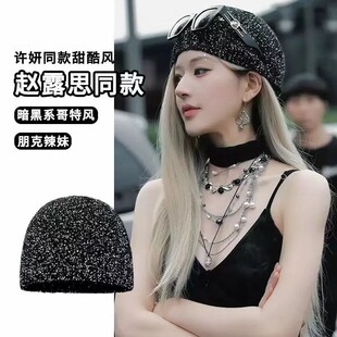 ��ɫ��Ƭᘿ���ñŮ�ﶬyk�����@ĘС���^ñ�ٴ��@ĘС�Ѷ�ñ��