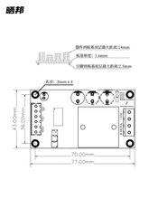 ֱˢ늙CģKPWMưDCˢp늙CƗU늙CH