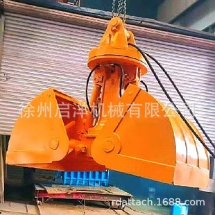 �ھ�Cؐ���� Һ�����Dؐ��ץ�� �ڙC���bؐ�Ͷ�ץɳ