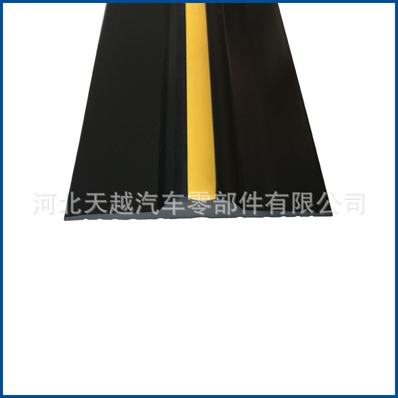 �������ܷ����ӻ��߳����ŵ׵����ܷ���б�¶ȳ�����𻺳��ܷ���