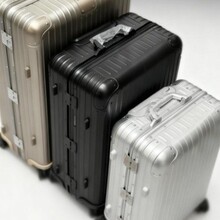 R��Hybrid�ܴa�������X�Ͻ�ǙC���X�V�Ͻ����������\��