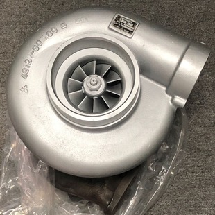 �؃r�N��������͙C����������u݆������49127-01000��TD15-50B