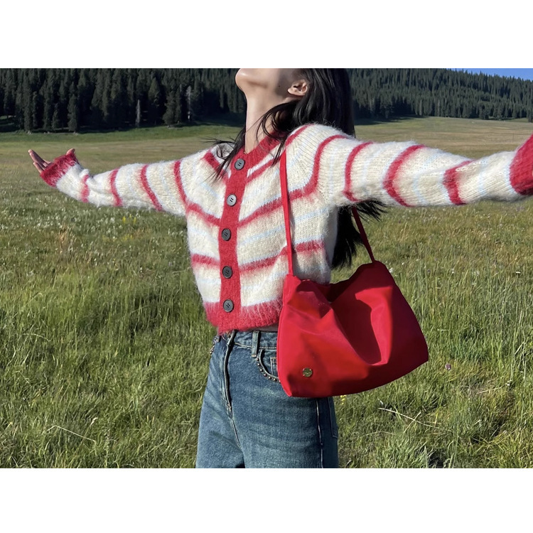 i2uUjf6mxdTrdS47SAV0xCg30gGaIbFqkrIY