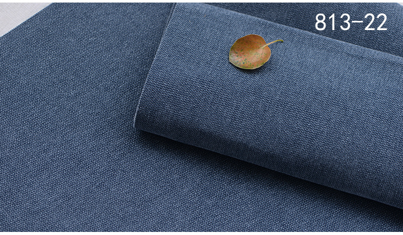 813-雪尼尔 (36).jpg