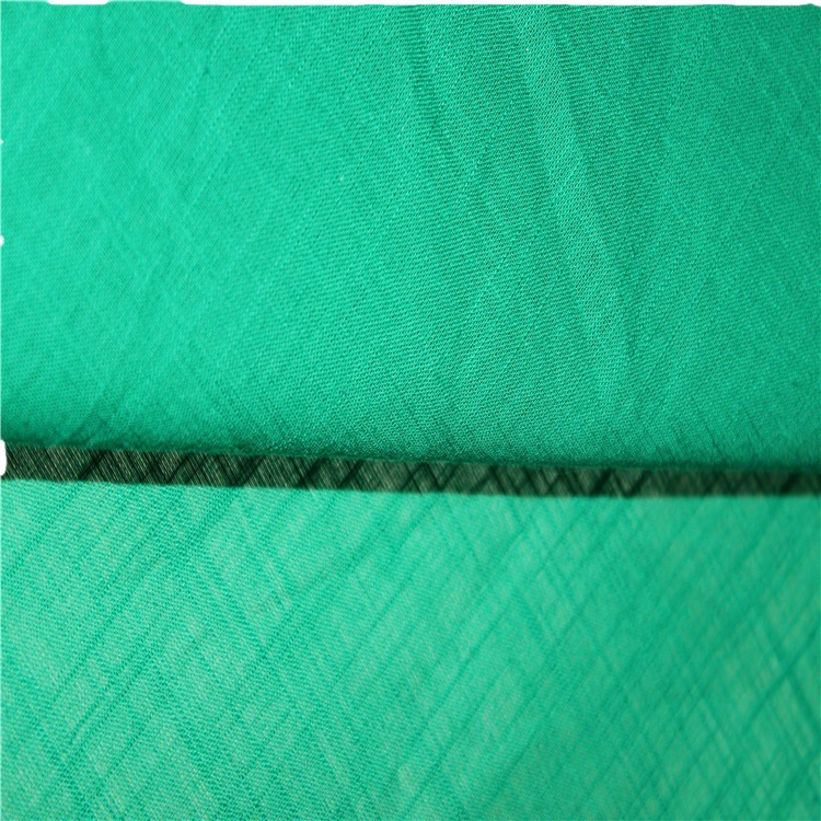 ֯޾γ24s 60x48빤Ⱦɫӱ̨