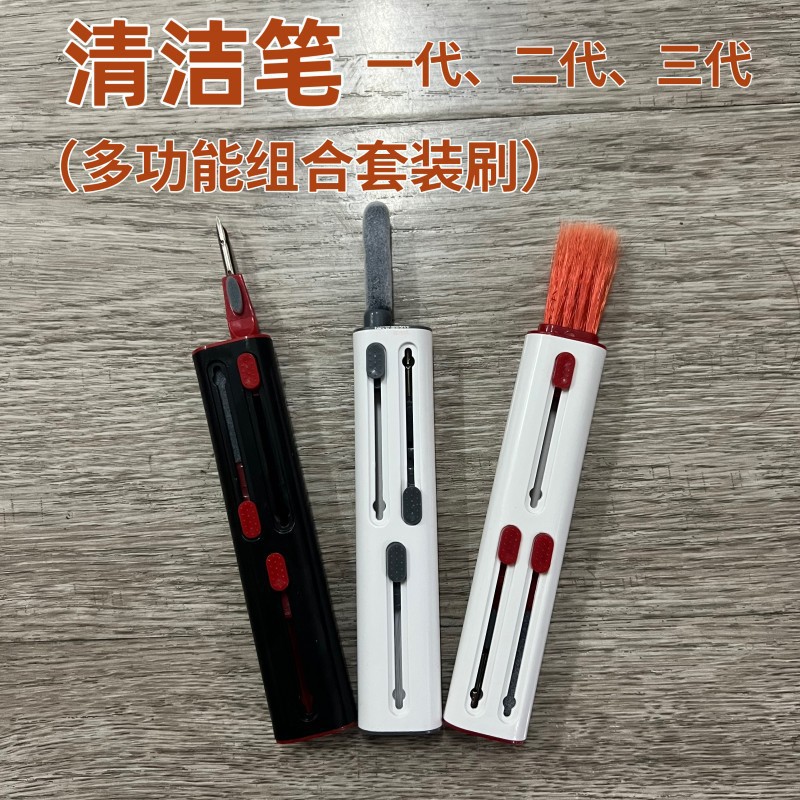 图片_20221101215601