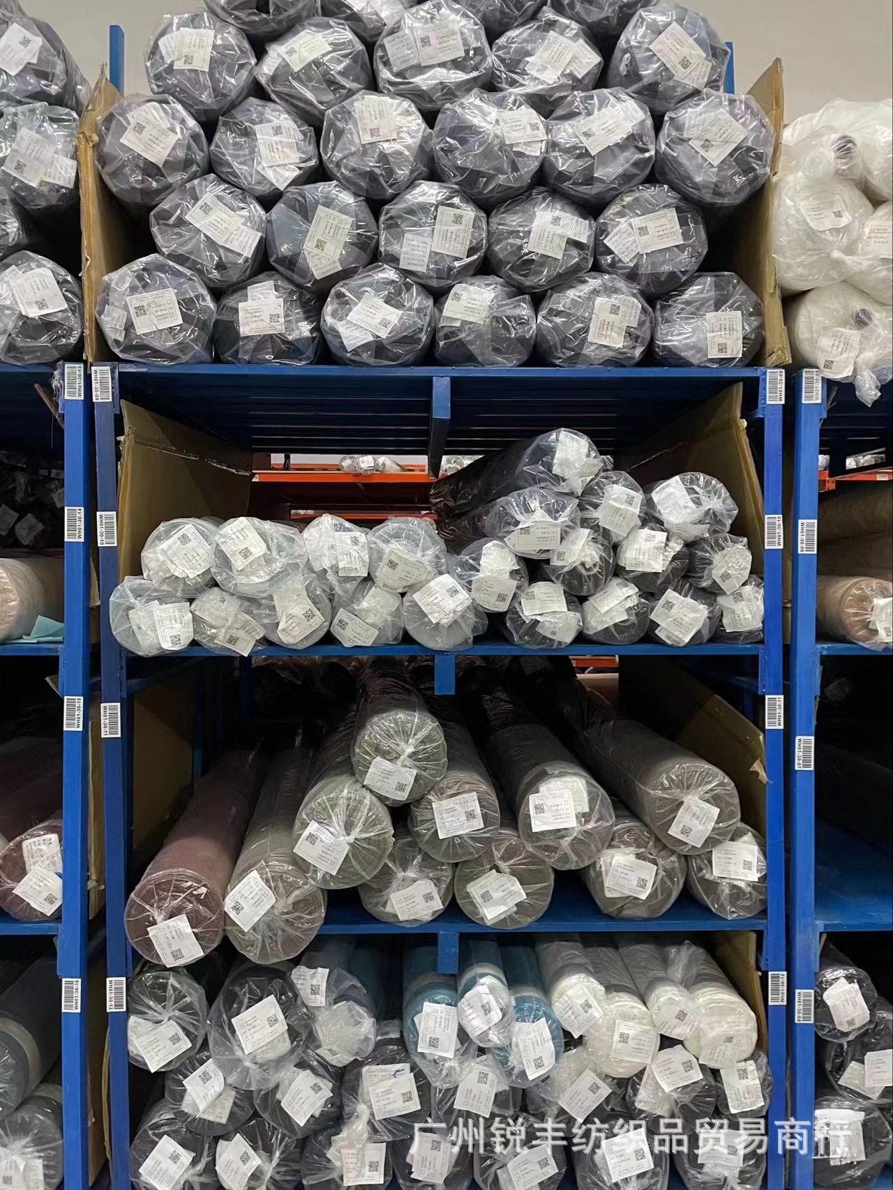 1daf551cfb475136933be65c50899f