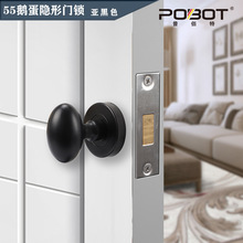 ���s��ɫ�[���T�i�����i���T�i�ҕ�������[���T�i�҃����Ұ��T�i