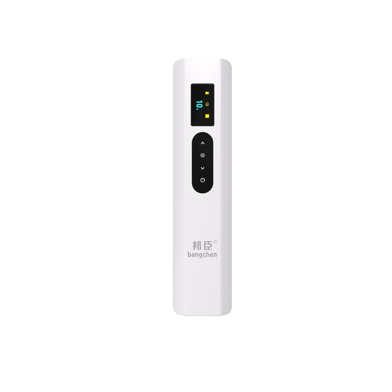 邦臣uv 308a1白斑狭いスペクトルnbuvb家庭用医療用紫外線ランプ乾癬乾癬光治療器|undefined