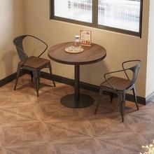 ?�̲�С�ԵꌍľС�A������ʳ�ÿ�͏d���νM���Fˇ�A�β�����10