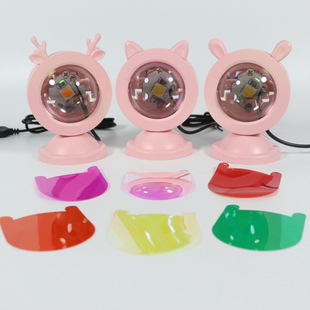 �羳ֱ��QĤ�ղ��������mini����Շ�Ϧ����՟��ʺ���YƷҹ��