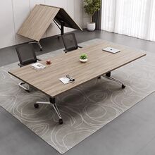 �Ƅ��ۯB���h����Ӗ���sƴ���L�l���νM���k�����k���L���k����