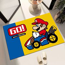 RW؉|ԡˮٸ_|úôlgTڷ|