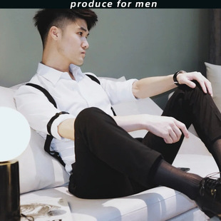��ʿ�玧����ʽ���������A �ȊA��������Ůʿ��ѝ���乿��A