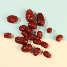 �_����ʳ���e��ʳ�җ� ��� �S�����l���b��ʳ�����җ� ���