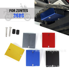 �m������368G ���������o�� ���b�����������o�w���o�w���