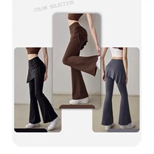 ����΢���٤ѝŮ�كɼ��@�ݽ���ѝ�¿���K�����\���Lѝ