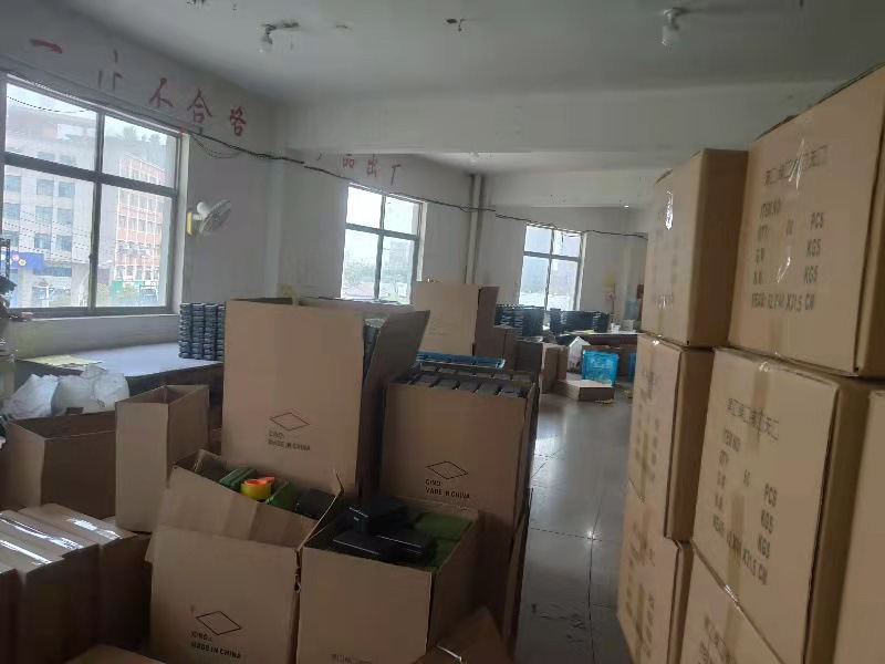 IMG_0859(20210424-220226)