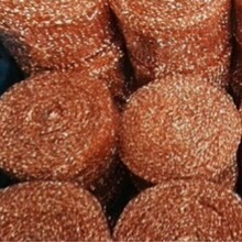 �����~�� �����вü��L���~�z�W ���o늼��~�W�� ģ���·���~ˢ