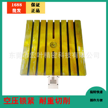�S�Һ��~ֱ�����Dƽ̨ ��̖HCT-800��λ���D����̨ �ֶȱP���D̨