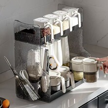 ���������������܏N���N����Ʒ���������{�Ϻ��p���ռ{�ܶ๦��