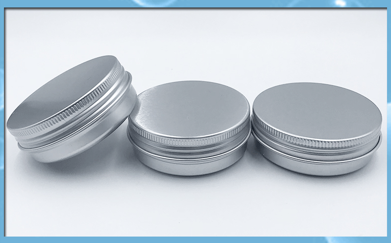 30ML51X20螺纹铝盒详情页_06