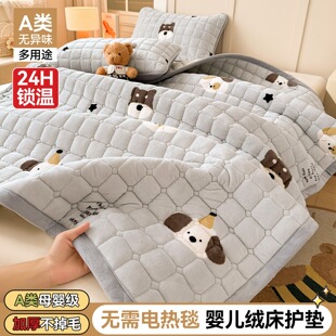 A�ĸ�뼉�냺�q���o�|ţ�̽q����W������Ӻ�ů���w���|ܛ�|