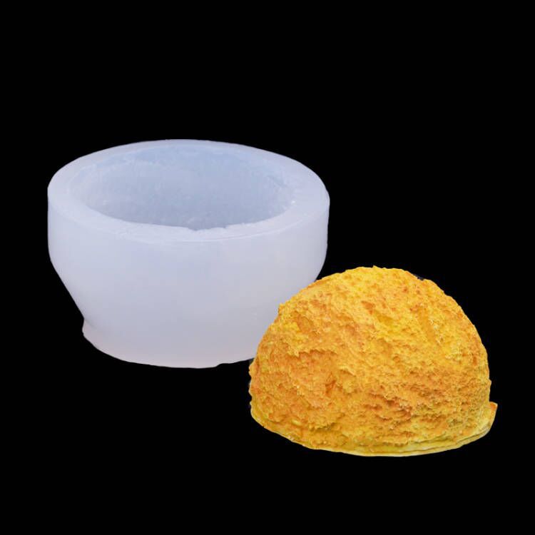 ZES[9M7M9EW95~3%%DL4]J7