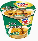 康師傅ミニ桶小カップ麺、泡椒牛肉麺、きのこ煮込み鶏麺、即席麺、夜食、オフィス用インスタント麺|undefined