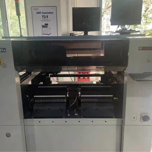 ���|�������R��SMT�NƬ�CYV100XE