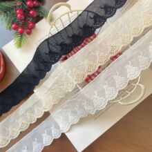 �F؛4.5cmˮϴ�޾���߅�o���U�ջ�߅Ůͯ�b�鼆�Y���Ҿӷ��b�o��