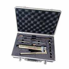 �S�ҹ���ע�͘�CM402 602�C�����B�͘�1046604000SMT�C�������