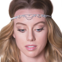 �羳�W���¿��p�Ӱl朲����ׁ��W��ˮ荏����K�l���^�Hair chain