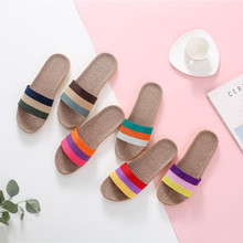 ������Ь��Ů�Ҿ���H�҃���Ьľ�ذ�����Ӽ�eva����ļ�����Ь