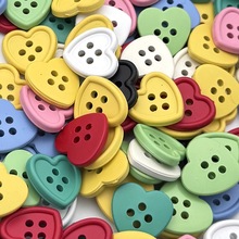 ���ې������ϲ�ɫ����~�ۃ�ͯ���b����ë��ᘿ����_���r���b�