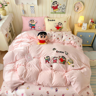 ����Ϟ�PС�¸߿���녶���ë�����p��ӡ����Ʒ���҆��ļ��׿əCϴ