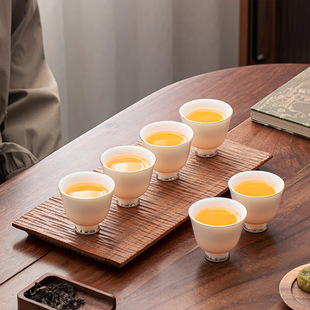 �ɶ�����֬��״ɲ豭�Ӻ���������˱������k�������ߴ�̖��K