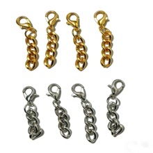 DIY�Ʒ���302���r��4��Ť�B�l ��ߒ�� �������ޒ��