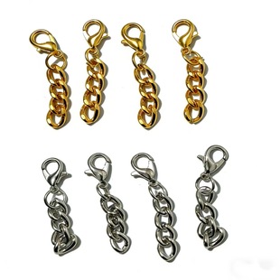 DIY�Ʒ���302���r��4��Ť�B�l ��ߒ�� �������ޒ��