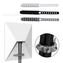 ���R�d���늾��̶�����ճʽ늾��������۾����߾���늾��̶��A