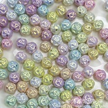 ���������ý��ë�����ɫ���׈A��diy�Ʒ����֙C�耳׿۴���