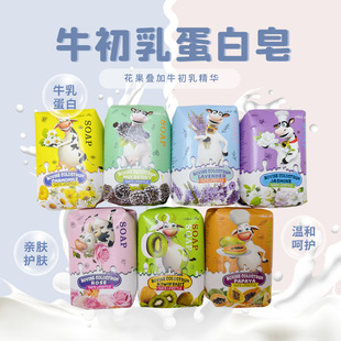 ���l200�ˊW���ţ���鵰��ϵ���ֹ������B�w������ˮ��ϴĘϴ��