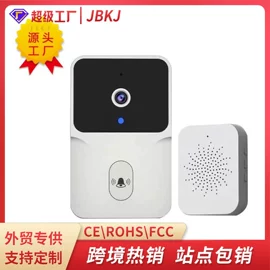 数码摄像头;可视对讲;运动摄影机