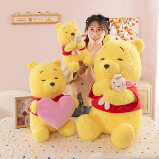 �ɐ۱��ľS������ż���lë�q���Ƥ���i�S�ᰲ�ṫ���������նY��