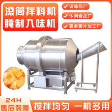 �u�˲��P䓔���C�C ���P䓝LͲʽ���ϙC�O�� ȫ�ԄӝLͲ��ϙC