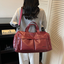 �¿�ɝ���x�������p��ٴ�������U���а���y�����٤�\�Ӱ�