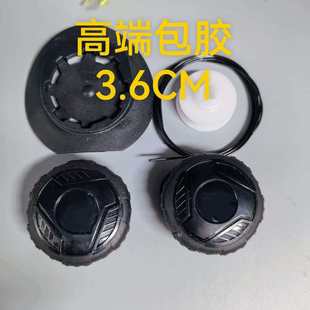 ���D�~��  Ь���۸ߎ�ЬѥЬ�����ߴ����DЬ�� ���S�F؛���ʽ