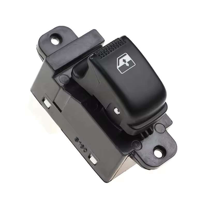 935811G000 is suitable for power window main switch button right rear 93581-1G000